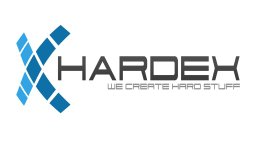 Hardex